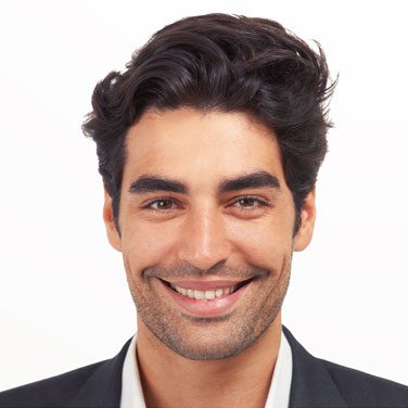 Marcos Freitas